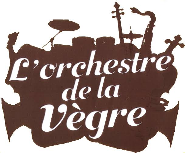 Image de l'association